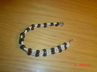 Billede: lavet af jette jørgensen, ej til salg